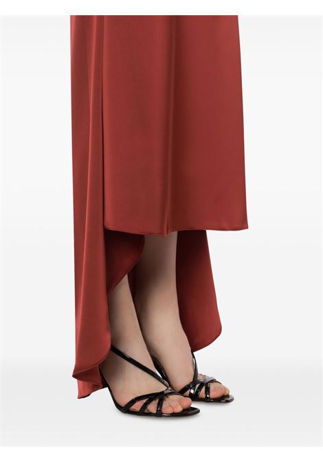 skirt PHILOSOPHY di LORENZO SERAFINI | Skirt | A011157170107